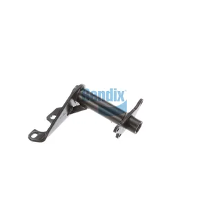 Bendix BRACKET ASSEMBLY 472072 