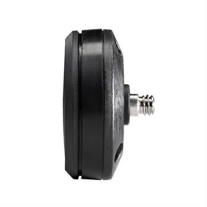 Milwaukee Electric Co. M12 STICK LIGHT 1289590 