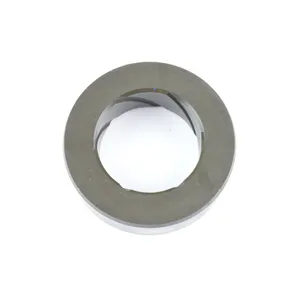 Spicer BUSHING 524968 