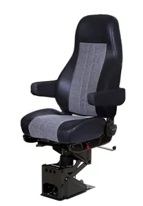 National SEAT ENSG 1186734 