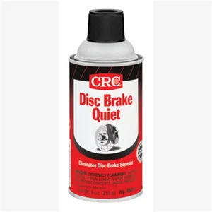 CRC Industries CRC DISC BRAKE 1223192 