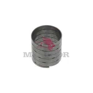 Meritor Spiral Bushing 784348 