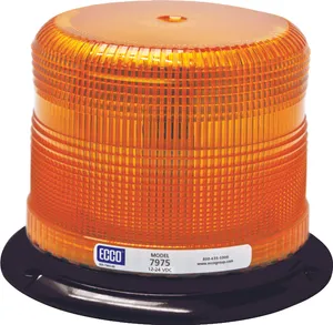 ECCO Led Beacon 234262 