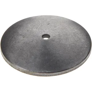 Spicer Drive Shaft Welch Plug 226568 
