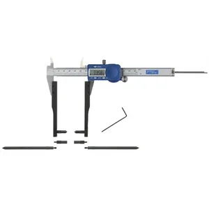 Fowler DRUM & ROTOR ME 1235859 