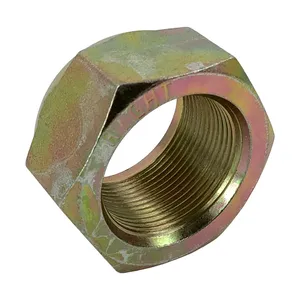 Euclid Outer Cap Nut 227008 