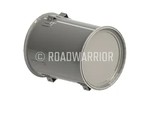 Roadwarrior Air Filter 295944 