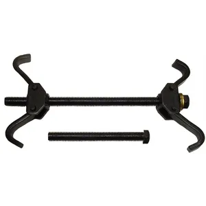 S & G Tool Aid SPR COMPR INSID 1303266 