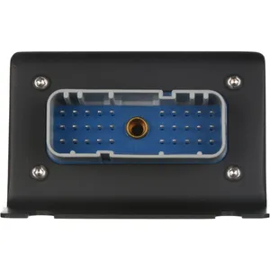 Spicer ECU ASSEMBLY 564250 