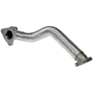 Dorman EGR Cooler Hose 1201100 