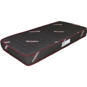 Minimizer MTTRSS,LATEX 373578 