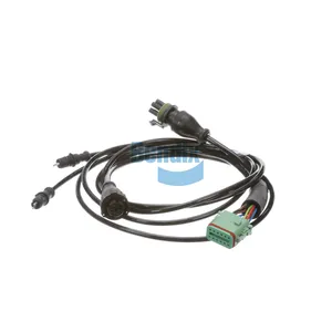 Bendix TRAILER CABLE 421618 