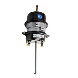 Haldex CHAMBER 1202444 