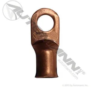 Automann Lug Copr 3/0 GA 1065396 