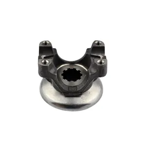 Spicer END YOKE WAS 3 809440 