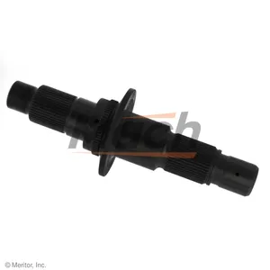 Mach Input Shaft 768882 