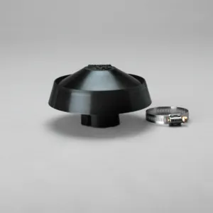 Donaldson INLET HOOD, PLA 327570 