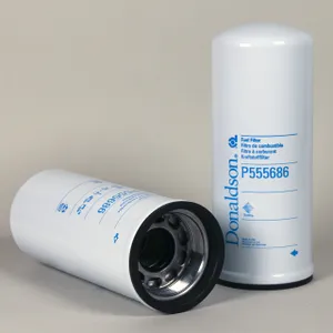 Donaldson Fuel Filter 238210 