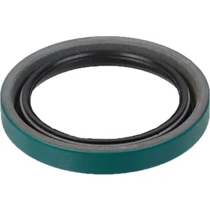 SKF Seal 496072 