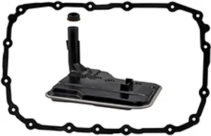 Baldwin TRANSMISSION 907802 