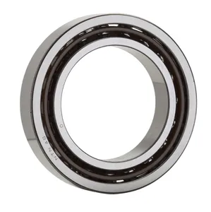 Bower Bearings BALL BEARINGS 687436 