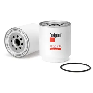 FleetGuard Pac Fws 297358 