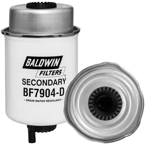Baldwin Fuel/Water Separator Element 244620 