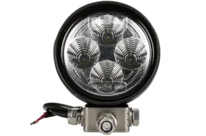 Truck-Lite LMP FLD 1007680 