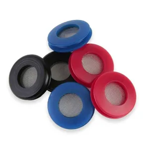 Velvac GLADHAND SEAL 269424 