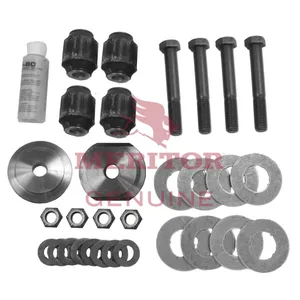 Meritor S.Plate Repair 765590 