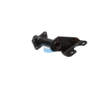 Bendix BRACKET ASSEMBLY 445818 