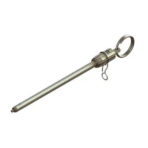 Holland PIN, BALL LOCK 1146217 