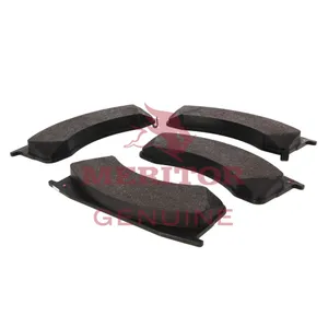 Meritor Kit/Lining 755270 