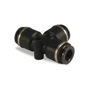 Velvac Air Brake Hose 284506 