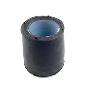 Euclid Bushing, Torque Rod, Suspension 277758 