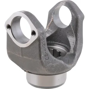 Spicer END YOKE 311258 