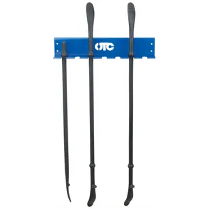 OTC/Division of SPX TIRE SPOON PACK 1318036 