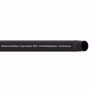 Eaton Hose Easy Coupl 1392282 