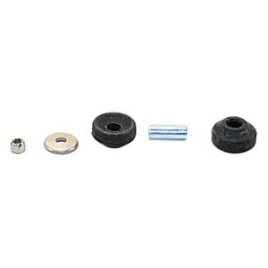 Monroe PARTS PACKAGE 655188 