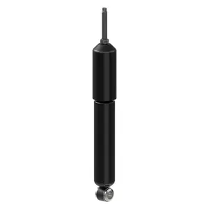 Monroe SHOCK ABSORBER 655894 