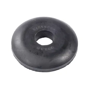 Holland GROMMET,YOKE RU 611468 