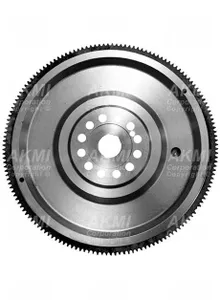 AKMI FLYWHEEL 15 IN 310204 
