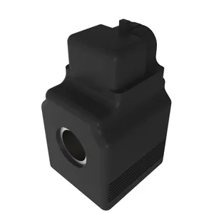 Funk VALVE 1172542 