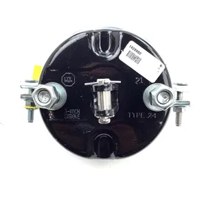 MGM Chamber Assembly - Service Brake 253636 