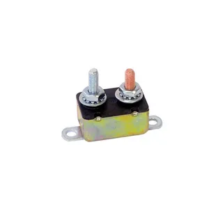 Haldex BREAKER 674310 