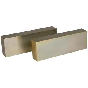 Sunex Tool 100 TON ZINC BE 1354678 