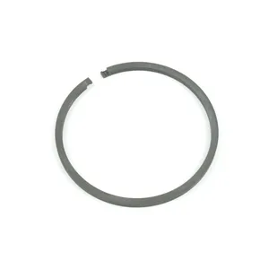 Spicer PISTON RING 527202 