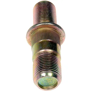 Dorman HD WHEEL STUD 546672 