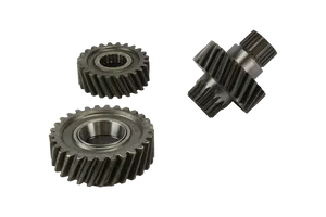 Armada 3 PC GEAR 910160 
