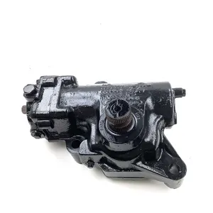 Bendix Steering Gear 250792 